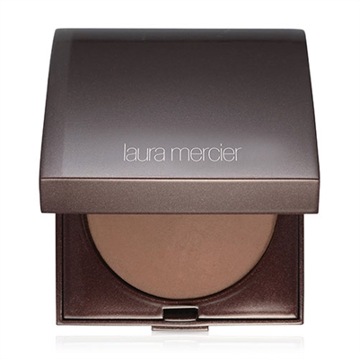 Laura Mercier Matte Radiance Baked Powder Bronze-04 0.26oz / 7.50g