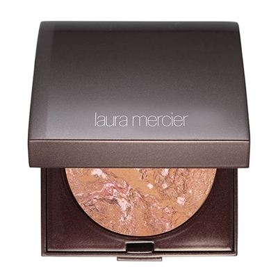 Laura Mercier Baked Blush Bronze Ritual 0.34oz / 9.50g