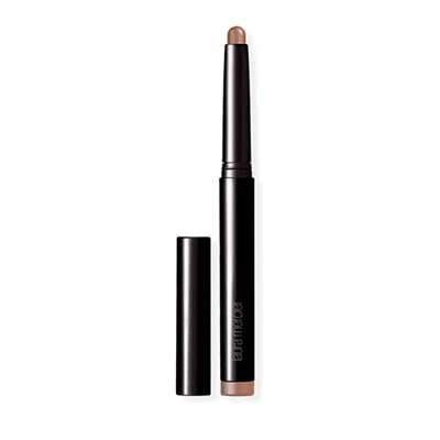 Laura Mercier Caviar Stick Eye Colour Moonlight 0.05oz / 1.64g