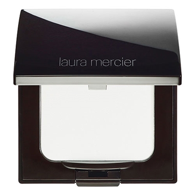 Laura Mercier Invisible Pressed Setting Powder 0.28oz / 8.0g