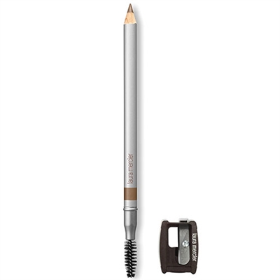 Laura Mercier Eye Brow Pencil Blonde 0.04oz / 1.17g