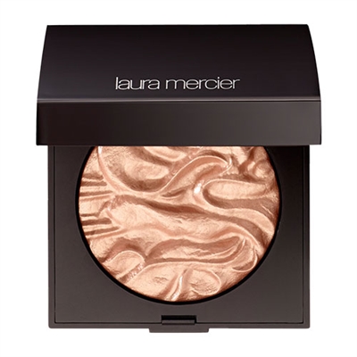 Laura Mercier Face Illuminator Indiscretion 0.3oz / 9g