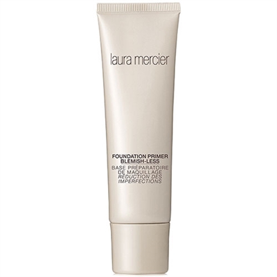 Laura Mercier Foundation Primer Blemish-Less 1.7oz / 50ml