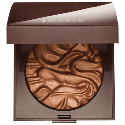 Laura Mercier Face Illuminator Seduction 0.3oz / 9g