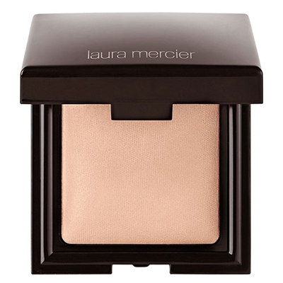 Laura Mercier Candleglow Sheer Perfecting Powder 1 Fair 0.3oz / 9g