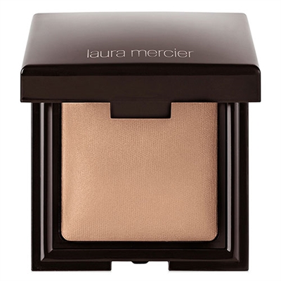 Laura Mercier Candleglow Sheer Perfecting Powder 3 Light to Medium 0.3oz / 9g