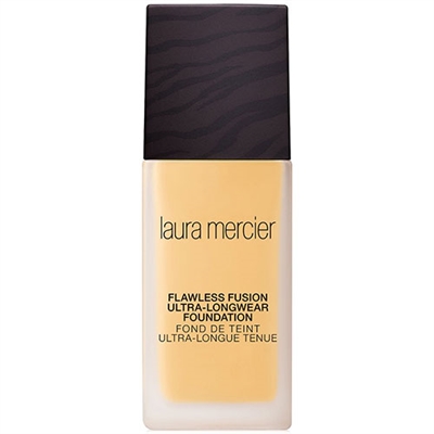 Laura Mercier Flawless Fusion Ultra-Longwear Foundation 1N1 Creme 1oz / 30ml