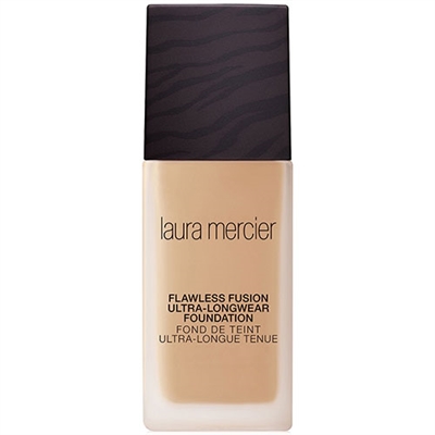 Laura Mercier Flawless Fusion Ultra-Longwear Foundation 2N1 Cashew 1oz / 30ml