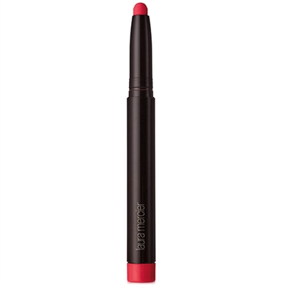 Laura Mercier Velour Extreme Matte Lipstick Dominate 0.035oz / 1.4g