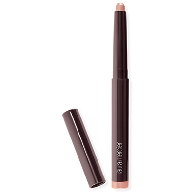 Laura Mercier Caviar Stick Eye Colour Blossom 0.05oz / 1.64g