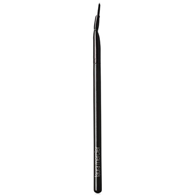 Laura Mercier Angled Eye Liner Brush