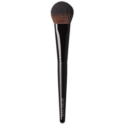 Laura Mercier Cheek Colour Brush