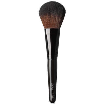 Laura Mercier Powder Brush