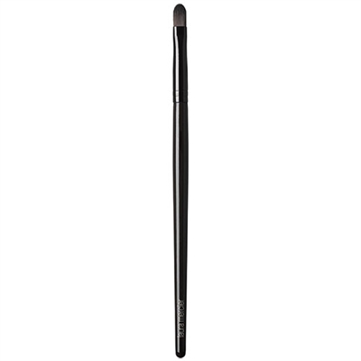 Laura Mercier Secret Camouflage Brush