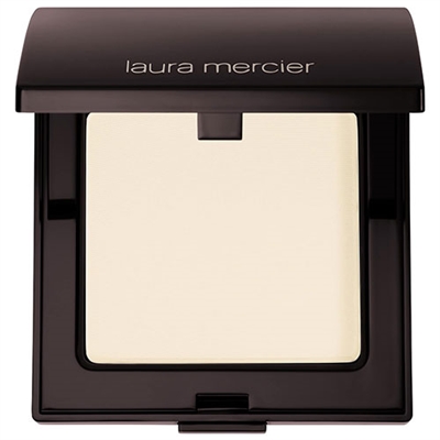 Laura Mercier Translucent Pressed Setting Powder Translucent 0.3oz / 9g