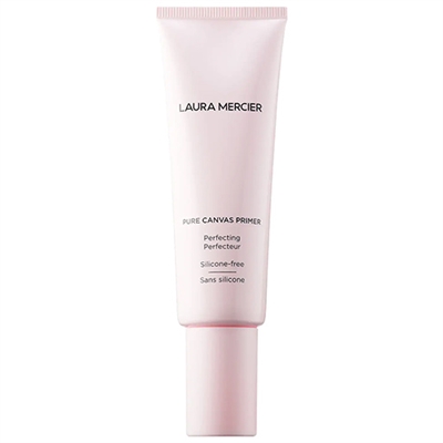 Laura Mercier Pure Canvas Primer Perfecting 1.7oz / 50ml