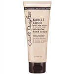 Carols Daughter Karite Coco Intensive Hand Cream 2.5oz / 71g