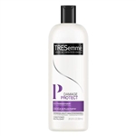 TRESemme Damage Protect Conditioner 28oz / 828ml