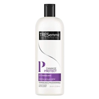 TRESemme Damage Protect Conditioner 28oz / 828ml