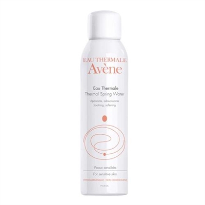 Avene Eau Thermale Thermal Spring Water 5.2oz / 150ml