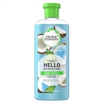 Herbal Essences Hello Hydration 2 In 1 Shampoo + Conditioner 11.7oz / 346ml