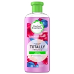 Herbal Essences Totally Twisted Shampoo 11.7oz / 346ml