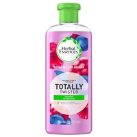 Herbal Essences Totally Twisted Shampoo 11.7oz / 346ml