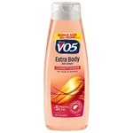 VO5 Extra Body With Collagen Conditioner 15oz / 443ml