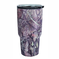 Orca Chaser Tumbler Camo Designs May Vary 27oz