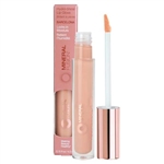 Mineral Fusion Hydro Shine Lip Gloss Barcelona 0.15oz / 4.5ml