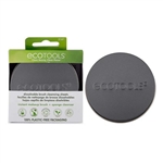 EcoTools Dissolving Brush Cleansing Sheets 30 Sheets