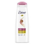 Dove Color Protect Shampoo 12oz / 355ml
