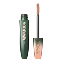 FLOWER Beauty Lash Warrior Mascara Fiercest Black 0.35oz / 10g