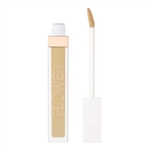 FLOWER Beauty Light Illusion Full Coverage Concealer M3 4 Medium Honey 0.20oz / 6ml