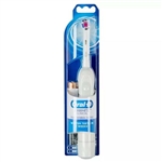 Oral B 3D White Clinical Power Toothbrush