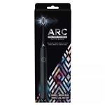 ARC Sonic Power Toothbrush Matte Black