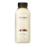 Anomaly Shine Conditioner 11oz / 325ml