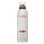 Anomaly Dry Shampoo 5oz / 158g