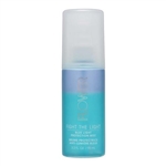 FLOWER Beauty Fight The Light Blue Light Protection Mist 3.2oz / 95ml