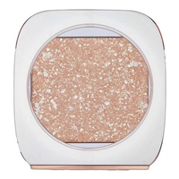 FLOWER Beauty Stellar Prismatic Highlighter Luna 0.26oz / 7.5g