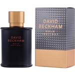 Bold Instinct by David Beckham for Men 2.5oz Eau De Toilette Spray