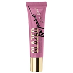 L.A. Girl Glazed Lip Paint Whimsical 0.40oz / 12ml