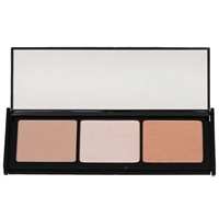 Cargo HD Picture Perfect Illuminating Palette 3 x 0.13oz