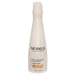 Nexxus Oil Infinite Conditioner 13.5oz / 400ml