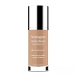 Neutrogena Hydro Boost Hydrating Tint 40 Nude 1oz / 30ml