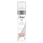 Dove Care Between Washes Go Active Dry Conditioner 5.4oz / 153g