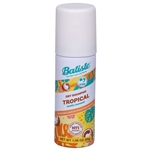Batiste Dry Shampoo Tropical Exotic Coconut 1.06oz / 30g