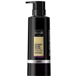 Axe Gold Anti Grease Shampoo 12.3oz / 350g