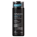 Truss Infusion Conditioner 100% Vegan Base 10.14oz / 300ml