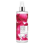 Good Kind Pure Wild Peony Fine Fragrance Mist 8.4oz / 250ml